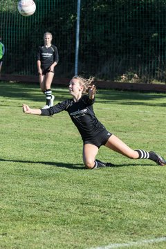 Bild 338 - DM U16 Gro�enaspe